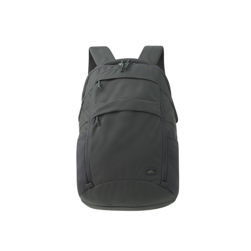 Σακίδιο Traveler Backpack Cordura 24,5L (Shadow Grey) της Helikon-Tex LIK78387 trazeras|LIK78387