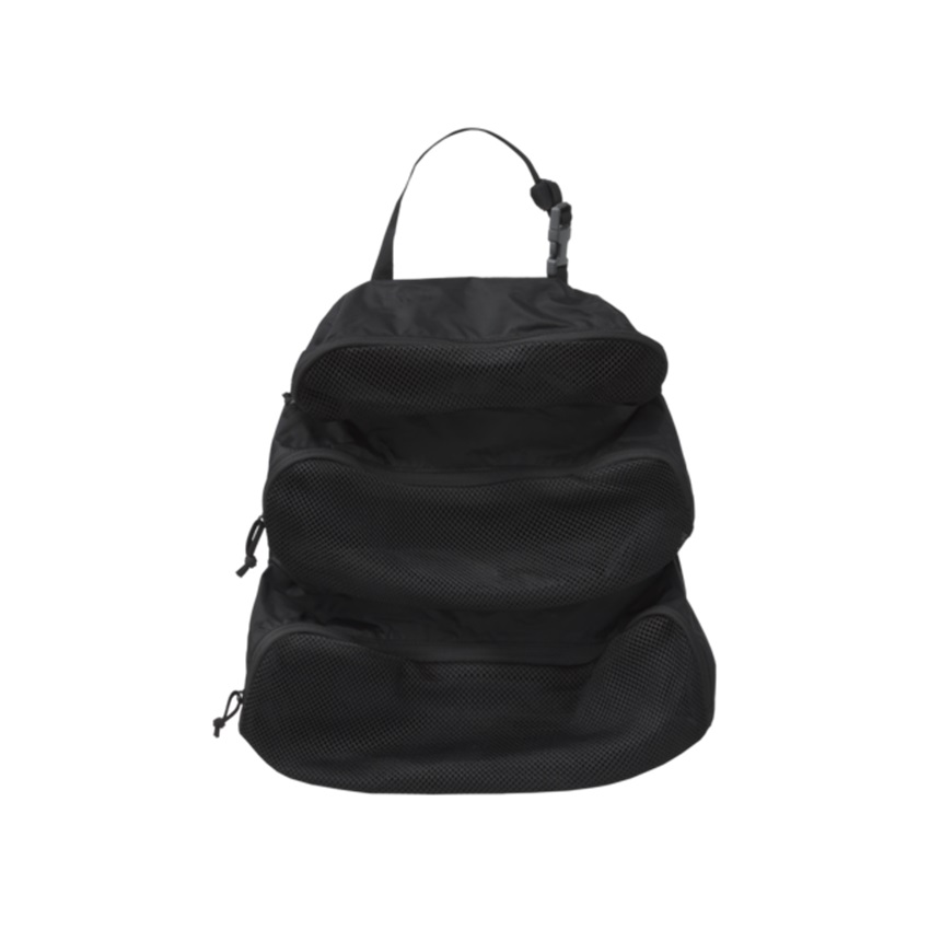 Σακίδιο Traveler Backpack Cordura 24,5L (Shadow Grey) της Helikon-Tex LIK78387 trazeras|LIK78387