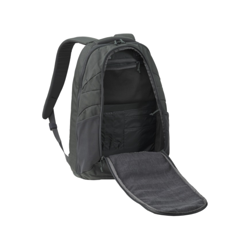 Σακίδιο Traveler Backpack Cordura 24,5L (Shadow Grey) της Helikon-Tex LIK78387 trazeras|LIK78387