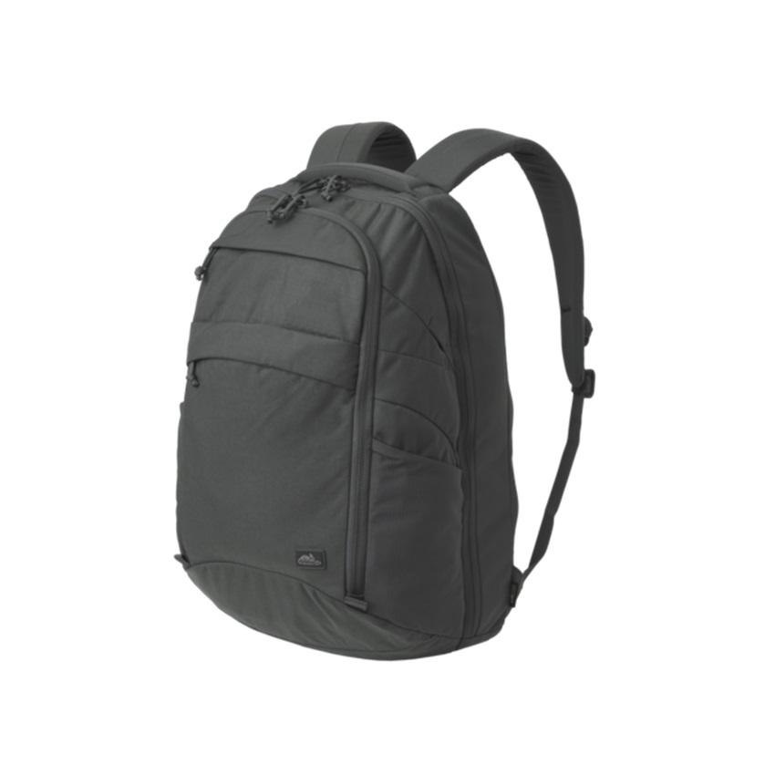 Σακίδιο Traveler Backpack Cordura 24,5L (Shadow Grey) της Helikon-Tex LIK78387 trazeras|LIK78387