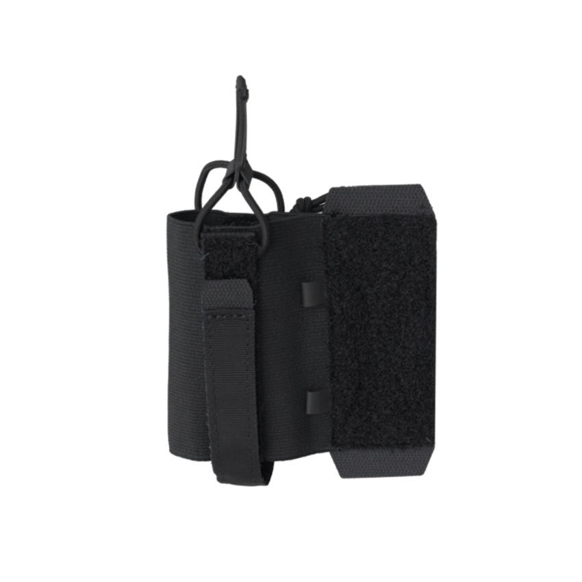Universal Γενική Θήκη Pouch (Black) της Helikon-Tex LIK78430 trazeras|LIK78430