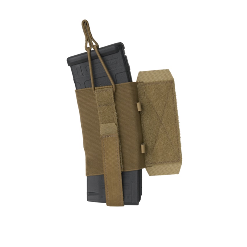 Universal Γενική Θήκη Pouch (Black) της Helikon-Tex LIK78430 trazeras|LIK78430
