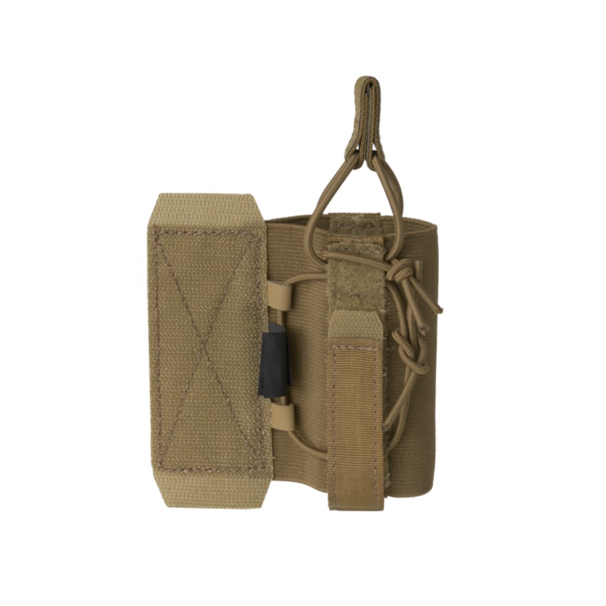 Universal Γενική Θήκη Pouch (Black) της Helikon-Tex LIK78430 trazeras|LIK78430