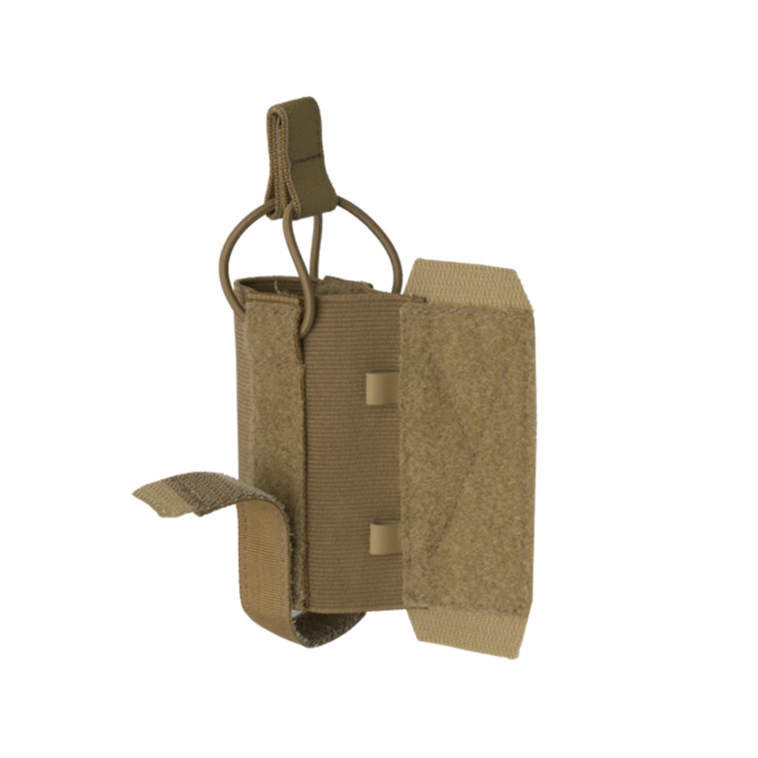 Universal Γενική Θήκη Pouch (Black) της Helikon-Tex LIK78430 trazeras|LIK78430