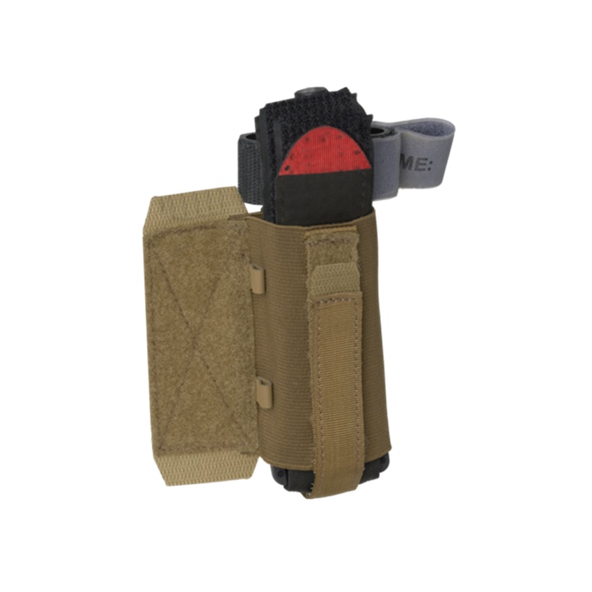 Universal Γενική Θήκη Pouch (Black) της Helikon-Tex LIK78430 trazeras|LIK78430