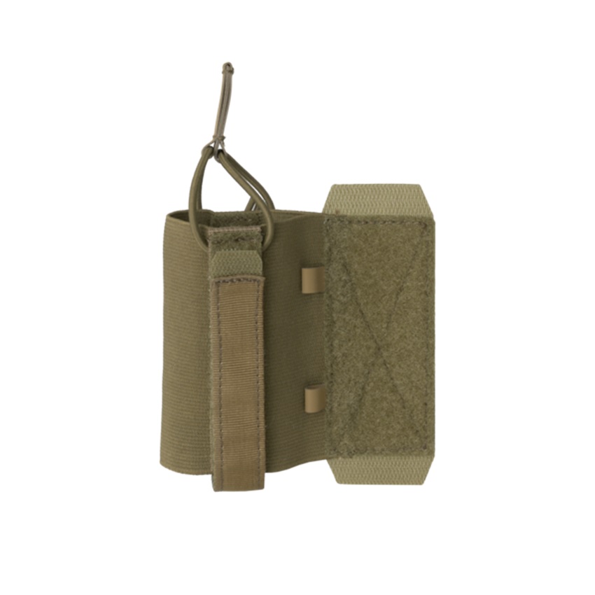 Universal Γενική Θήκη Pouch (Adaptive Green) της Helikon-Tex LIK78432 trazeras|LIK78432