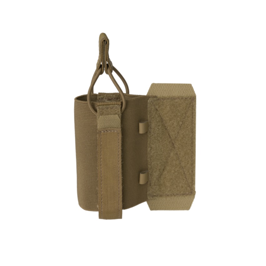 Universal Γενική Θήκη Pouch (Coyote) της Helikon-Tex LIK78433 trazeras|LIK78433