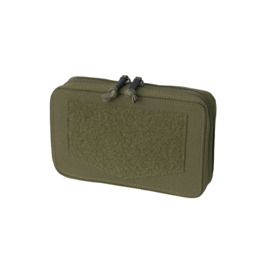 Θήκη Guardian Admin (Olive Green) της Helikon-Tex LIK78435 trazeras|LIK78435