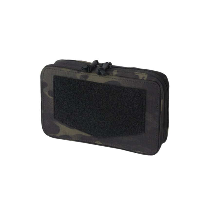 Θήκη Guardian Admin (Multicam Black) της Helikon-Tex LIK78440 trazeras|LIK78440