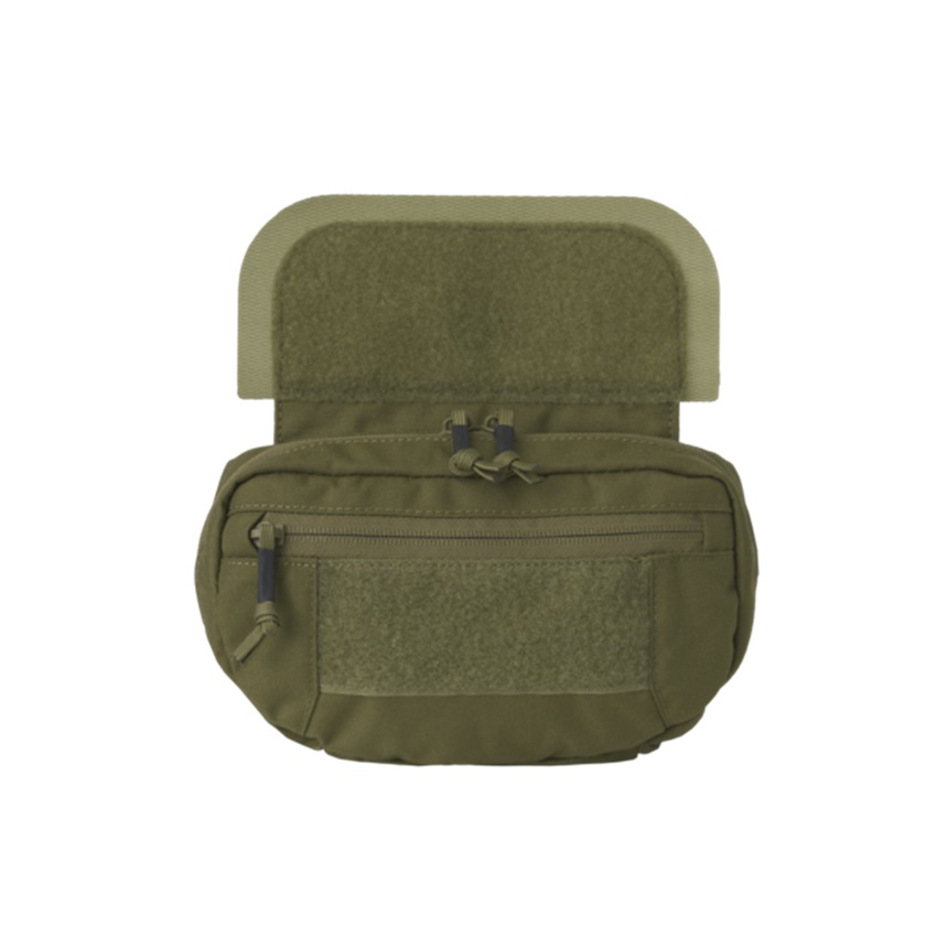 Κρεμαστή Θήκη Guardian Dangler (Olive Green) της Helikon-Tex LIK78442 trazeras|LIK78442