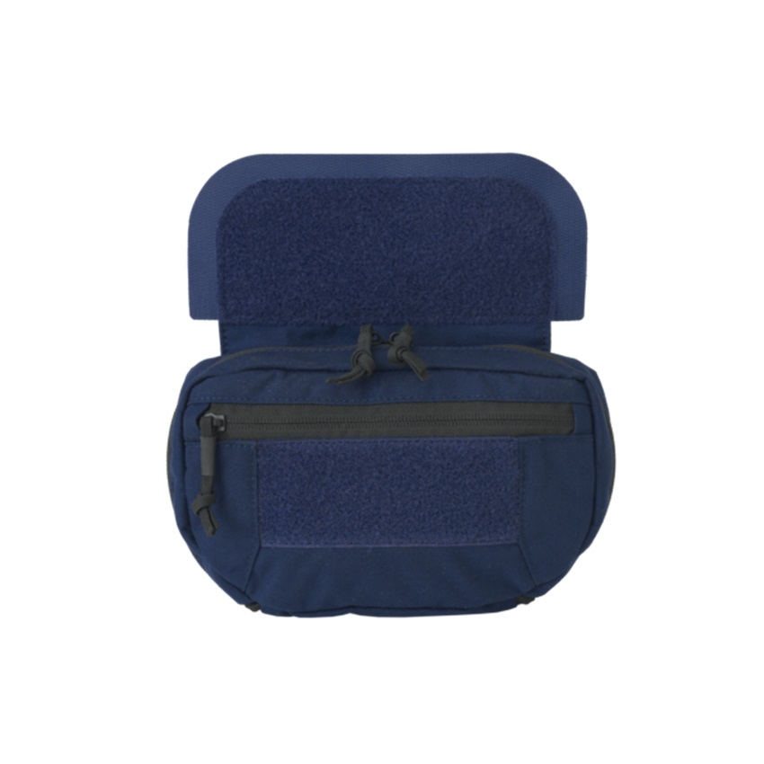 Κρεμαστή Θήκη Guardian Dangler (Sentinel Blue) της Helikon-Tex LIK78444 trazeras|LIK78444
