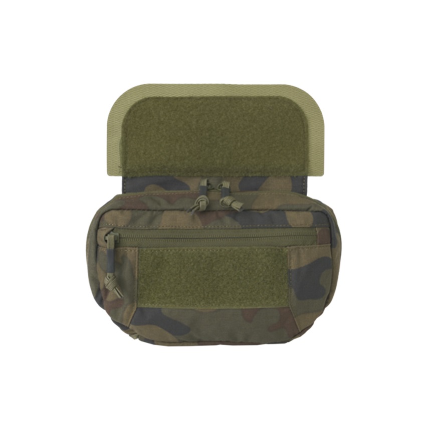 Κρεμαστή Θήκη Guardian Dangler (PL Woodland) της Helikon-Tex LIK78445 trazeras|LIK78445