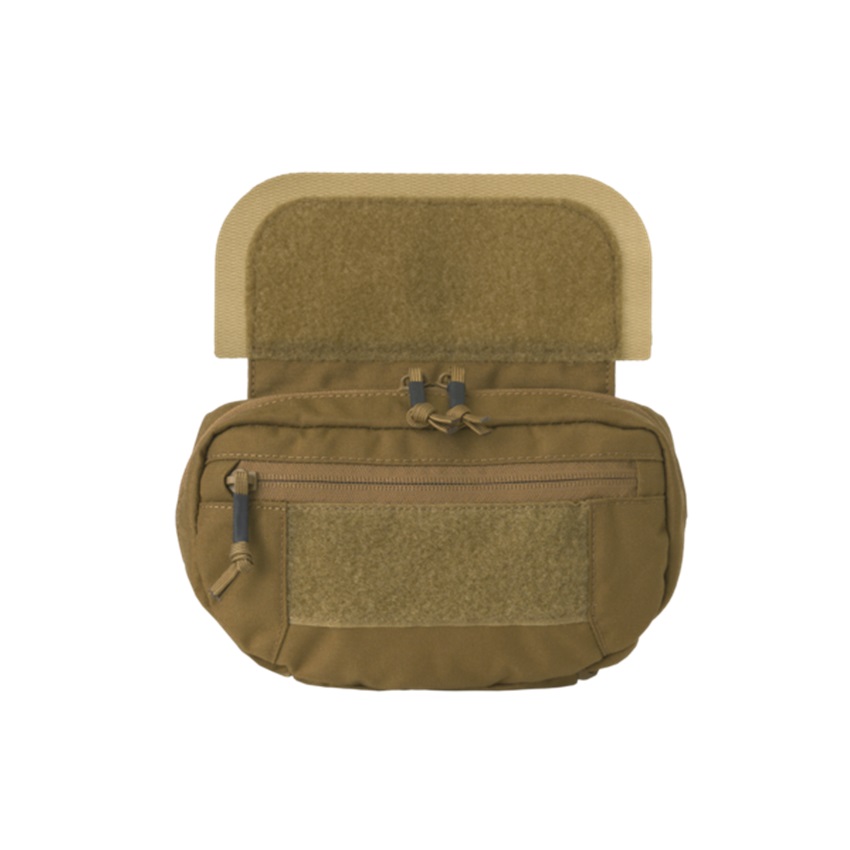 Κρεμαστή Θήκη Guardian Dangler (Coyote) της Helikon-Tex LIK78446 trazeras|LIK78446
