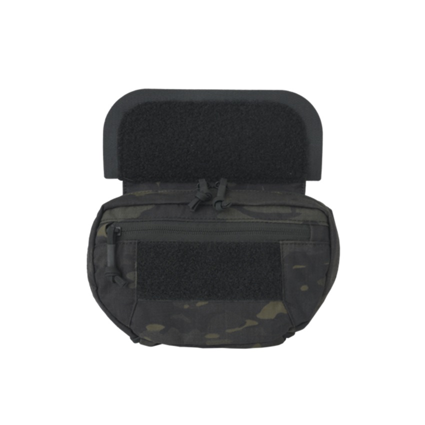 Κρεμαστή Θήκη Guardian Dangler (Multicam Black) της Helikon-Tex LIK78447 trazeras|LIK78447