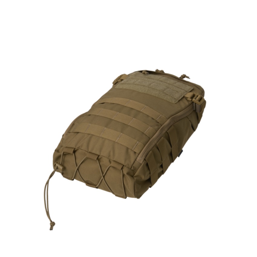 Σακίδιο Guardian Smallpack 7,5L (PL Woodland) της Helikon-Tex LIK78457 trazeras|LIK78457