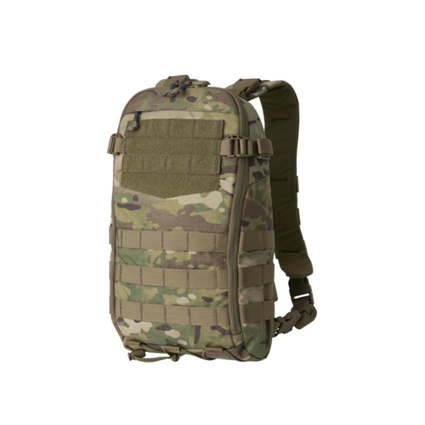Σακίδιο Guardian Smallpack 7,5L (Multicam) της Helikon-Tex LIK78456 trazeras|LIK78456