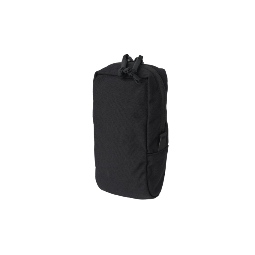 Θήκη Mini Pouch (Black) της Helikon-Tex LIK78460 trazeras|LIK78460