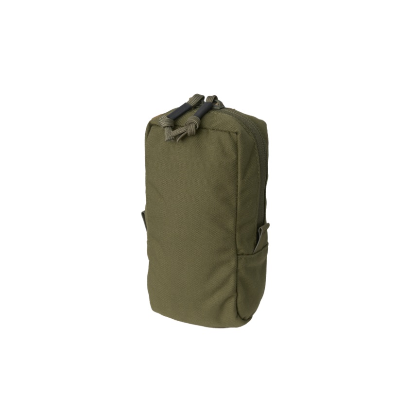 Θήκη Mini Pouch (Olive Green) της Helikon-Tex LIK78461 trazeras|LIK78461