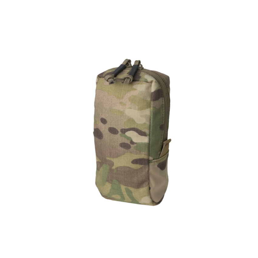 Θήκη Mini Pouch (Multicam) της Helikon-Tex LIK78462 trazeras|LIK78462