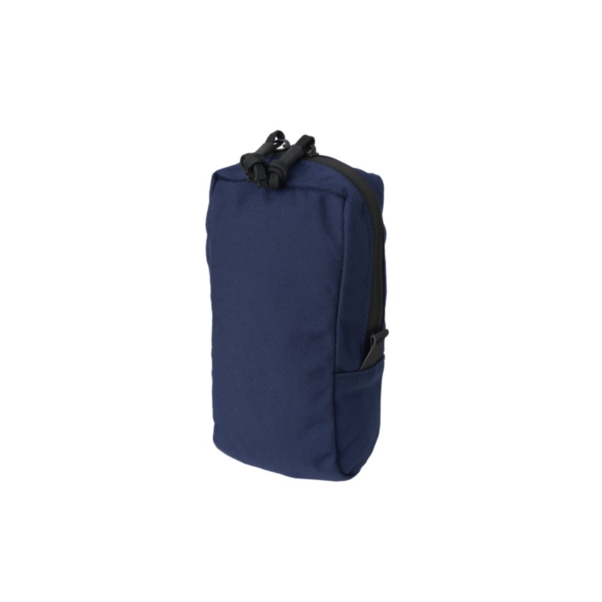 Θήκη Mini Pouch (Sentinel Blue) της Helikon-Tex LIK78463 trazeras|LIK78463
