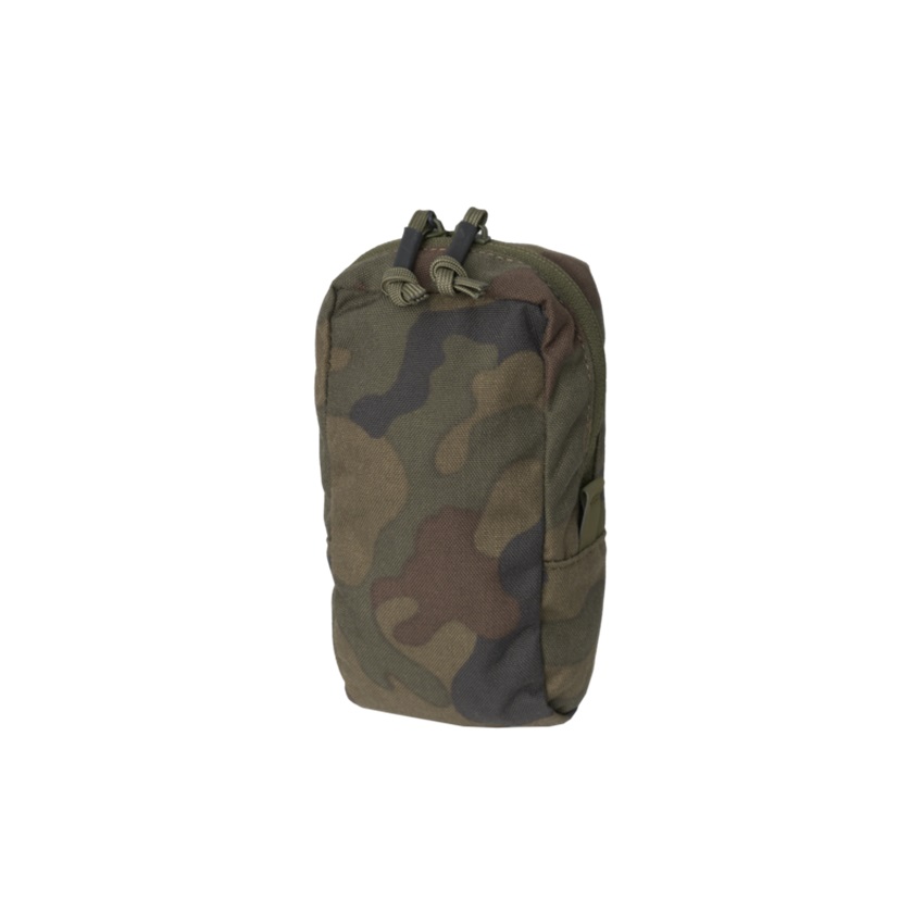 Θήκη Mini Pouch (PL Woodland) της Helikon-Tex LIK78464 trazeras|LIK78464