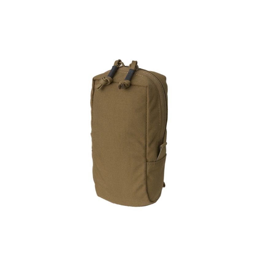 Θήκη Mini Pouch (Coyote) της Helikon-Tex LIK78465 trazeras|LIK78465