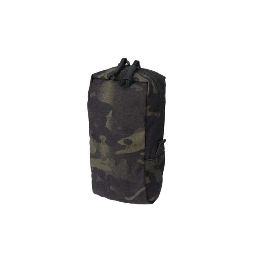 Θήκη Mini Pouch (Multicam Black) της Helikon-Tex LIK78466 trazeras|LIK78466