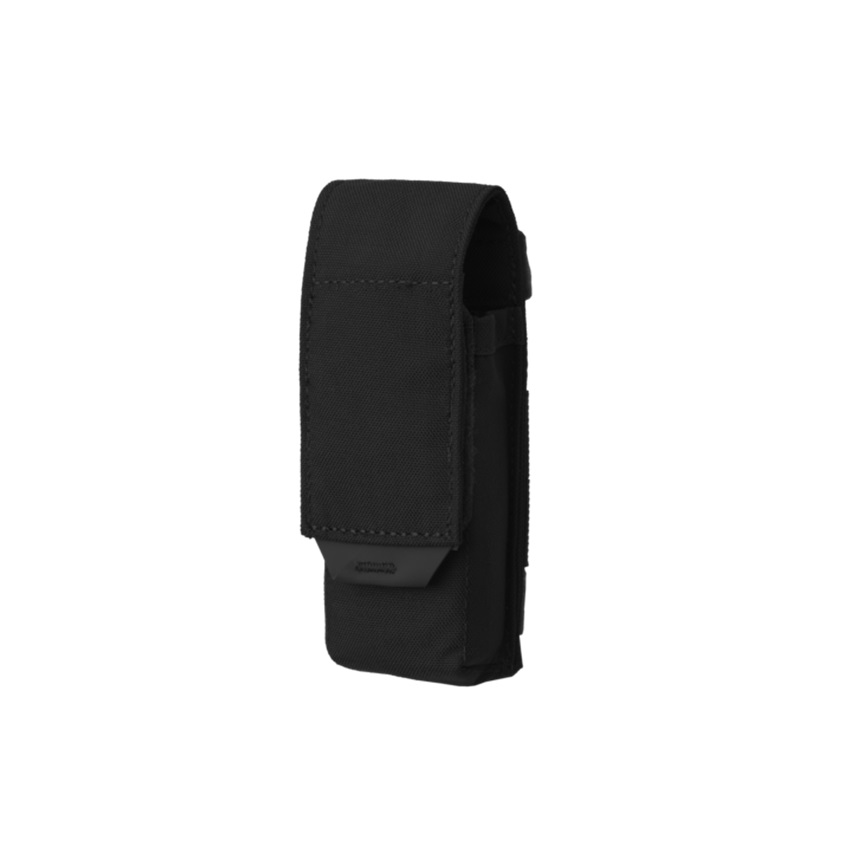 Θήκη Τουρνικέ Tourniquet Pouch (Black) της Helikon-Tex LIK78473 trazeras|LIK78473