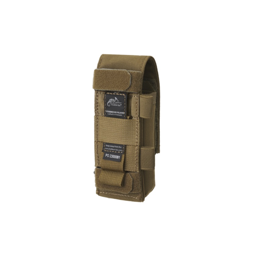 Θήκη Τουρνικέ Tourniquet Pouch (PL Woodland) της Helikon-Tex LIK78478 trazeras|LIK78478