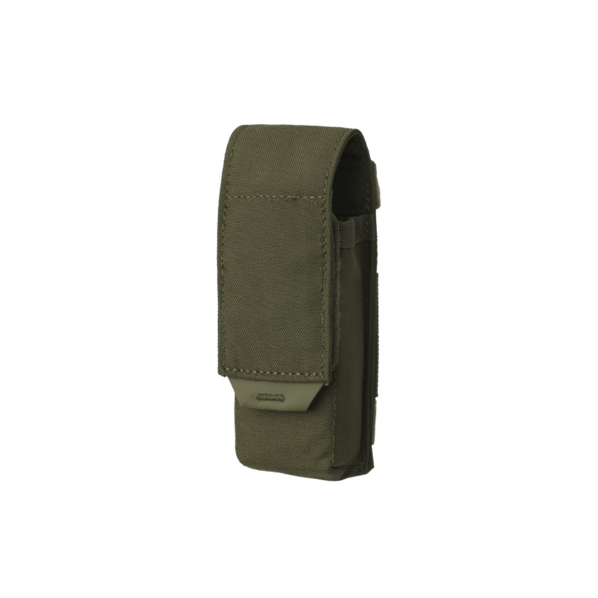Θήκη Τουρνικέ Tourniquet Pouch (Olive Green) της Helikon-Tex LIK78474 trazeras|LIK78474