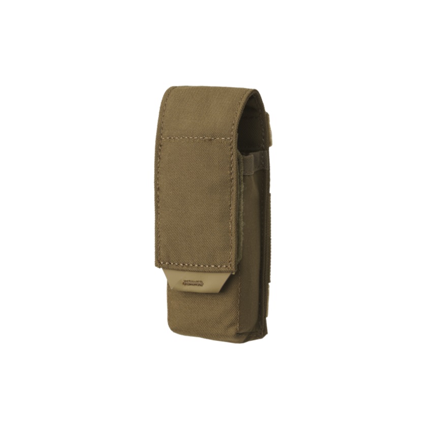 Θήκη Τουρνικέ Tourniquet Pouch (Coyote) της Helikon-Tex LIK78479 trazeras|LIK78479