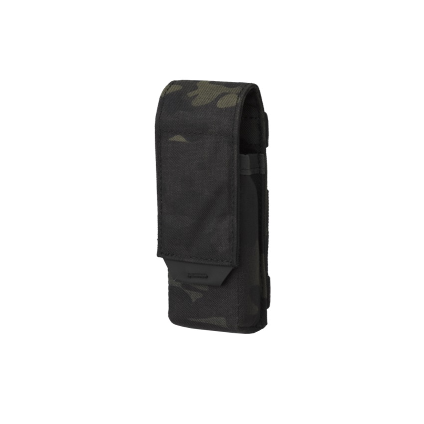 Θήκη Τουρνικέ Tourniquet Pouch (Multicam Black) της Helikon-Tex LIK78480 trazeras|LIK78480