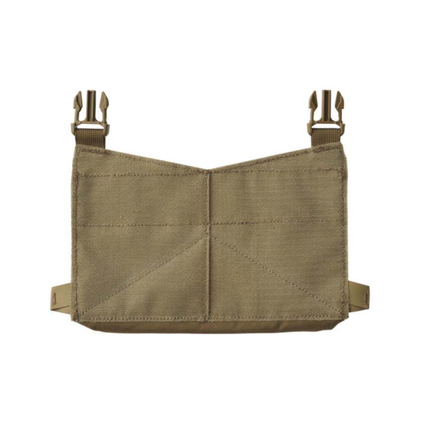 Εμπρόσθια Θήκη Guardian Kangaroo Flap (Olive Green) της Helikon-Tex LIK78494 trazeras|LIK78494