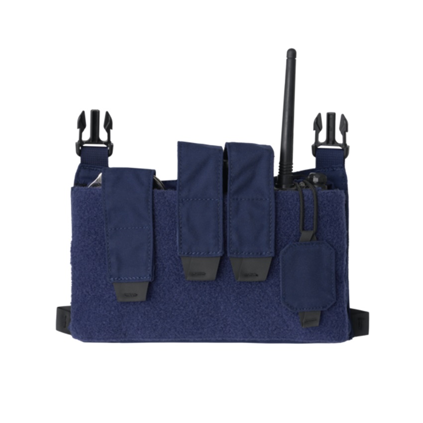 Εμπρόσθια Θήκη Guardian Kangaroo Flap (Olive Green) της Helikon-Tex LIK78494 trazeras|LIK78494