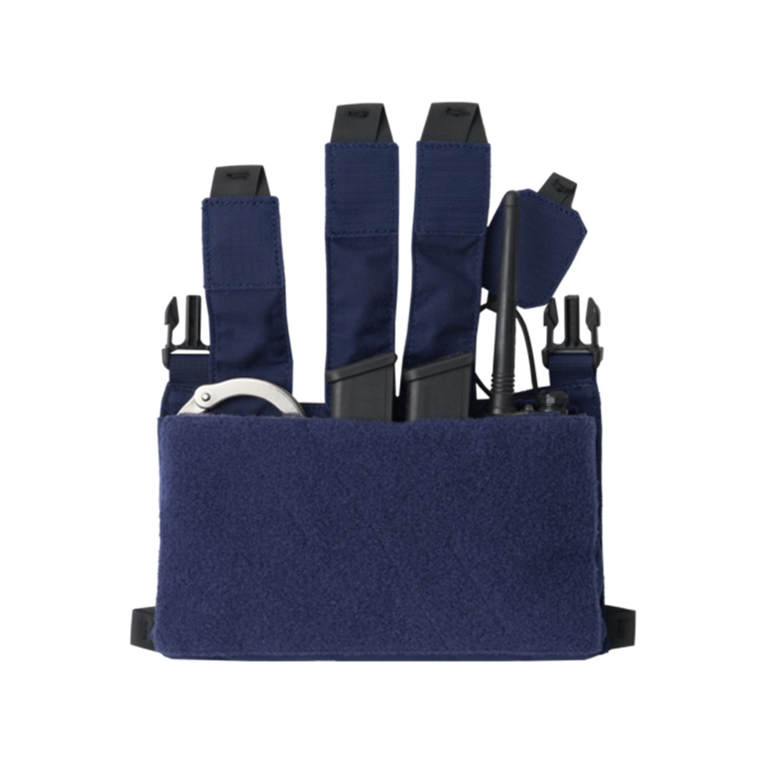 Εμπρόσθια Θήκη Guardian Kangaroo Flap (Olive Green) της Helikon-Tex LIK78494 trazeras|LIK78494