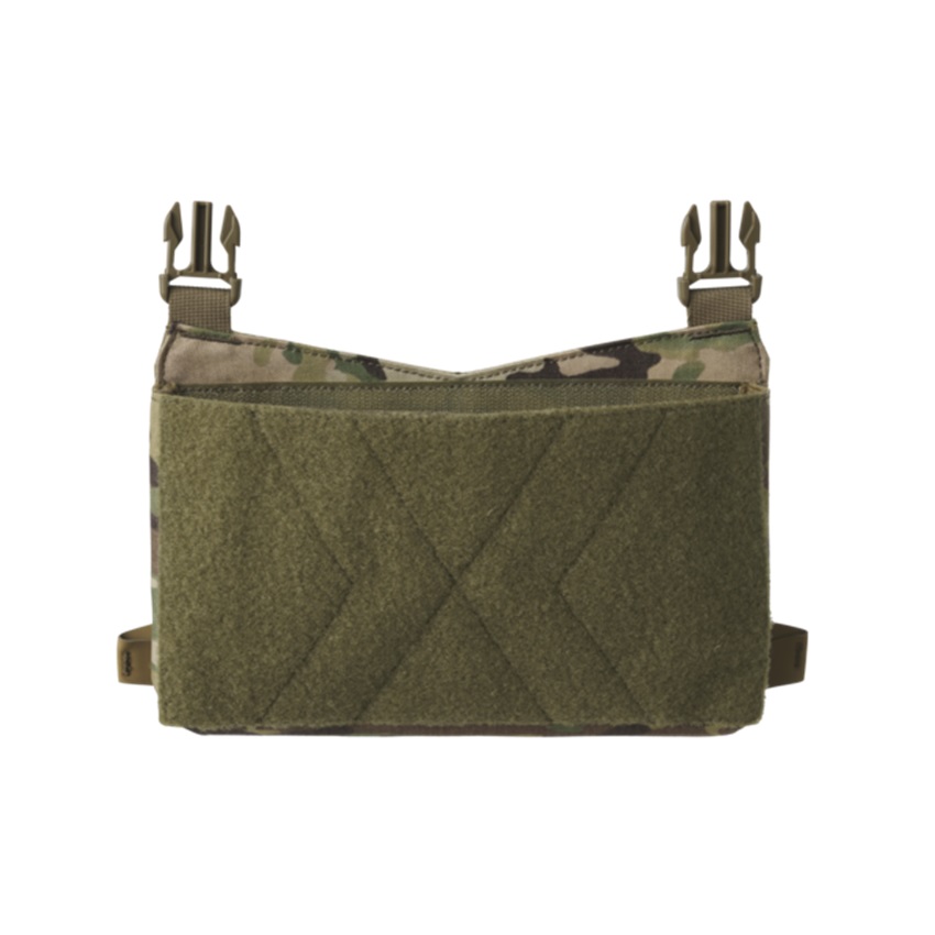 Εμπρόσθια Θήκη Guardian Kangaroo Flap (Multicam) της Helikon-Tex LIK78495 trazeras|LIK78495