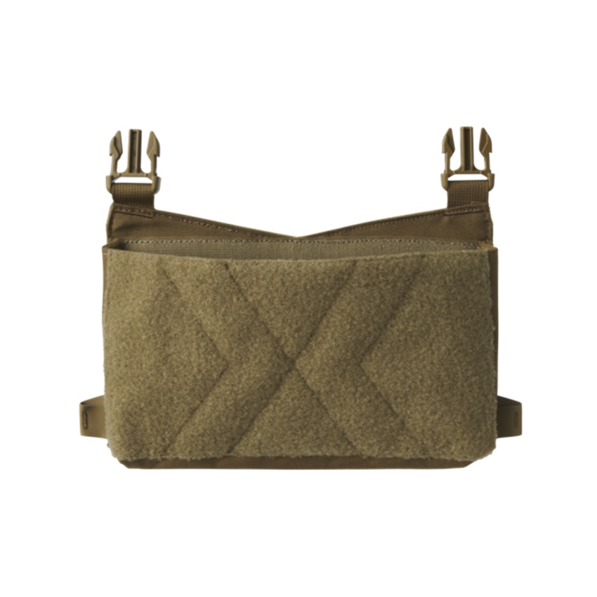 Εμπρόσθια Θήκη Guardian Kangaroo Flap (Coyote) της Helikon-Tex LIK78498 trazeras|LIK78498