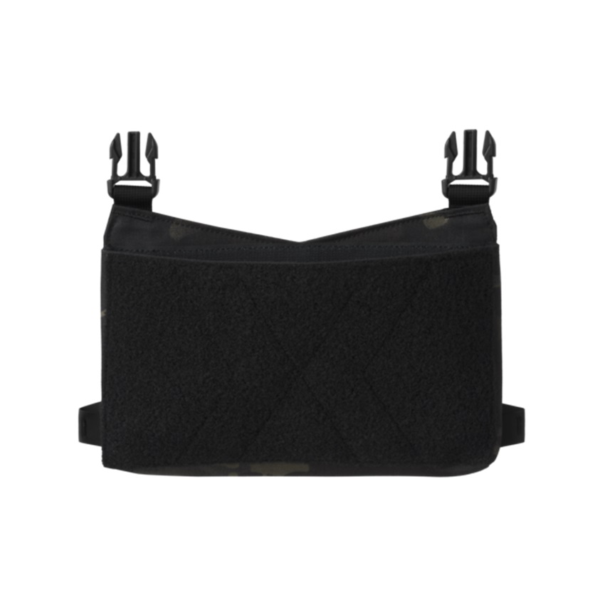 Εμπρόσθια Θήκη Guardian Kangaroo Flap (Multicam Black) της Helikon-Tex LIK78499 trazeras|LIK78499