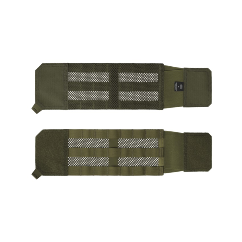 Επιχειρησιακή Ζώνη Μέσης / Πάνελ Guardian Cummerbund (Olive Green) της Helikon-Tex LIK78512 trazeras|LIK78512