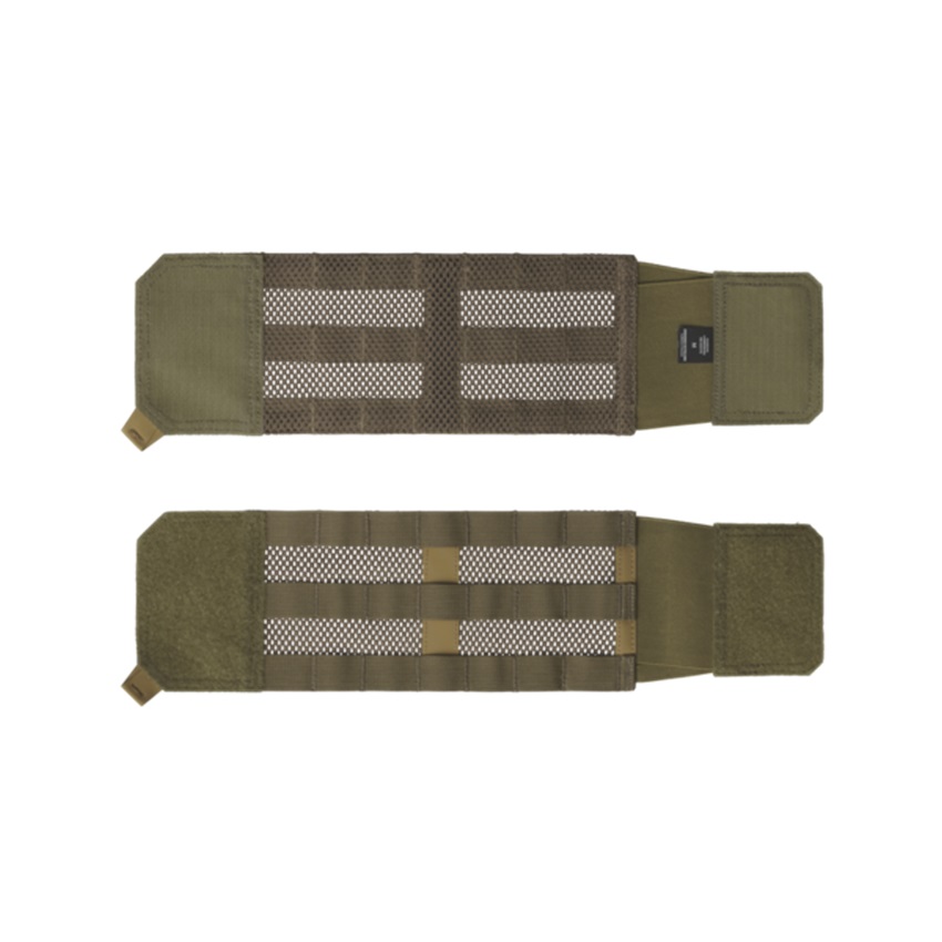 Επιχειρησιακή Ζώνη Μέσης / Πάνελ Guardian Cummerbund (Adaptive Green) της Helikon-Tex LIK78513 trazeras|LIK78513