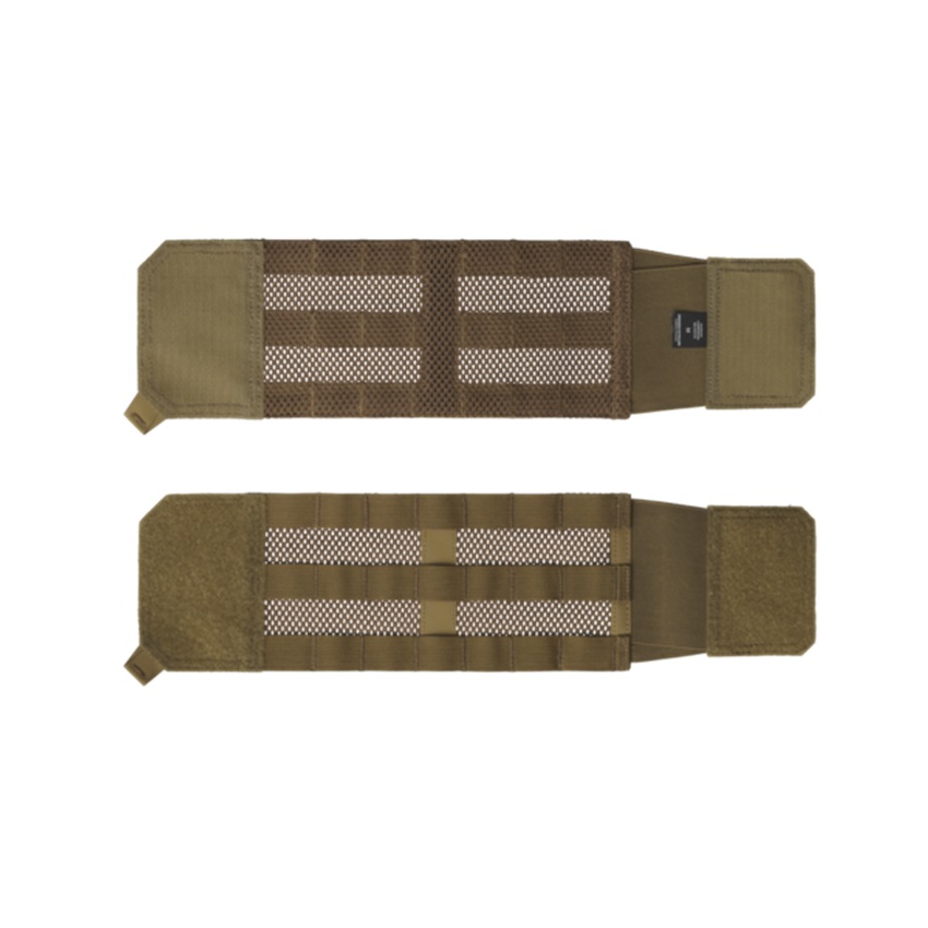 Επιχειρησιακή Ζώνη Μέσης / Πάνελ Guardian Cummerbund (Coyote) της Helikon-Tex LIK78514 trazeras|LIK78514