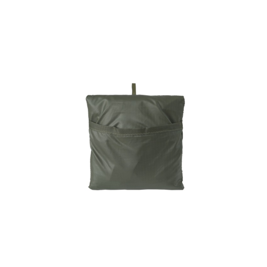 Πολυλειτουργική Τσάντα Ώμου Exfil Bag Polyester 5,8L (Olive Green) της Helikon-Tex LIK78531 trazeras|LIK78531