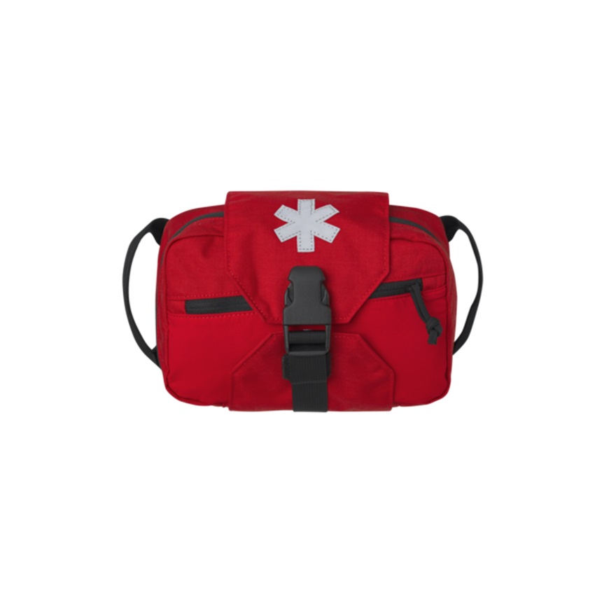 Φαρμακείο Αυτοκινήτου Vehicle Med Kit (Red) της Helikon-Tex LIK78546 trazeras|LIK78546