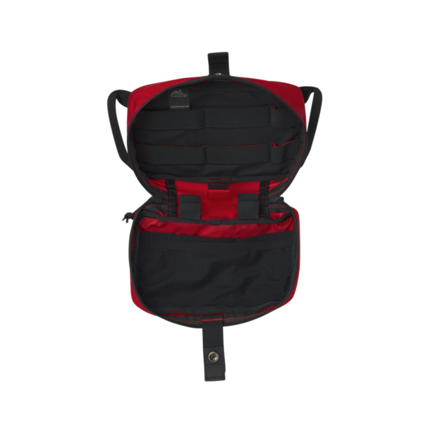 Φαρμακείο Αυτοκινήτου Vehicle Med Kit (Red) της Helikon-Tex LIK78546 trazeras|LIK78546