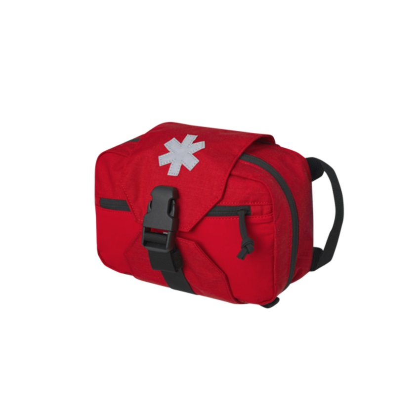 Φαρμακείο Αυτοκινήτου Vehicle Med Kit (Red) της Helikon-Tex LIK78546 trazeras|LIK78546