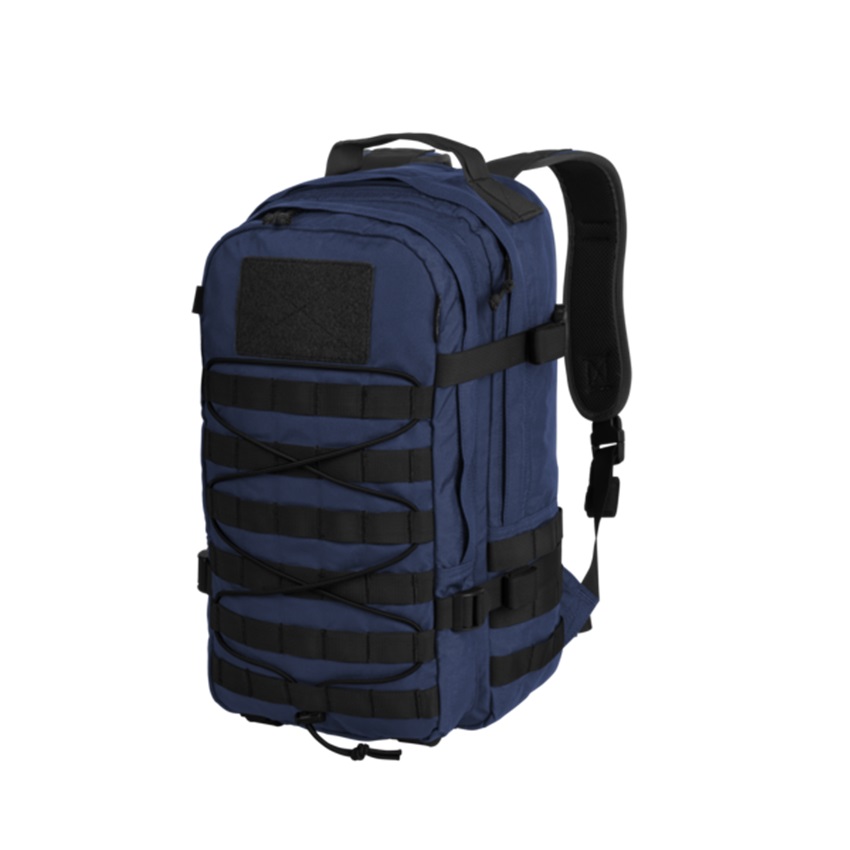 Σακίδιο 24L Raccoon MK2 Backpack Cordura (Sentinel Blue) της Helicon-Tex LIK78552 trazeras|LIK78552