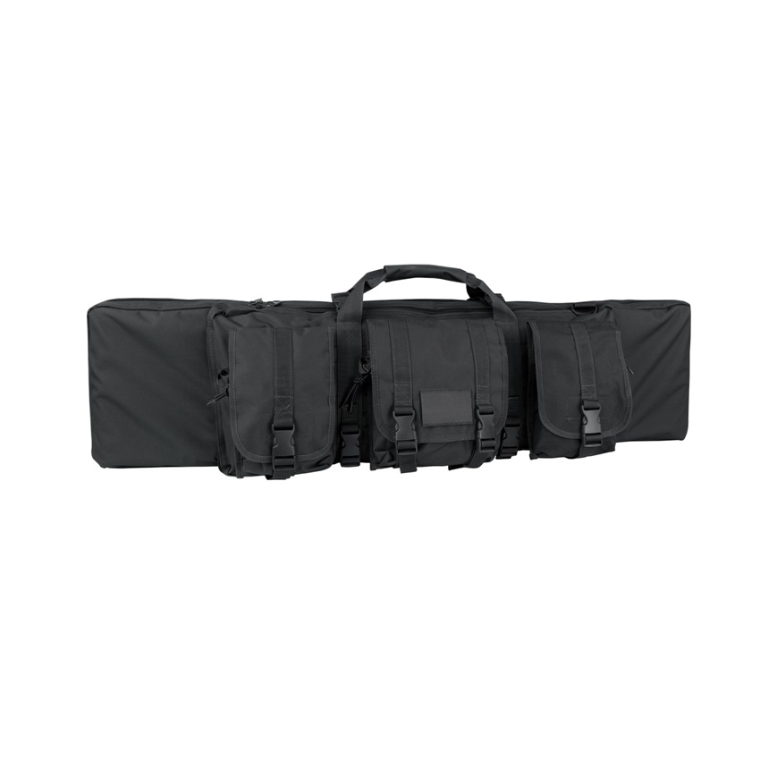 Οπλ/θήκη 106cm (Black) της Condor SRS78657 trazeras|SRS78657