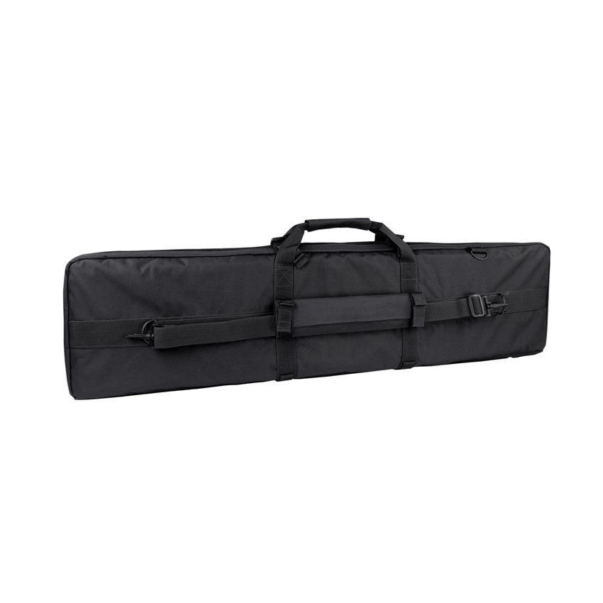 Οπλ/θήκη 106cm (Black) της Condor SRS78657 trazeras|SRS78657