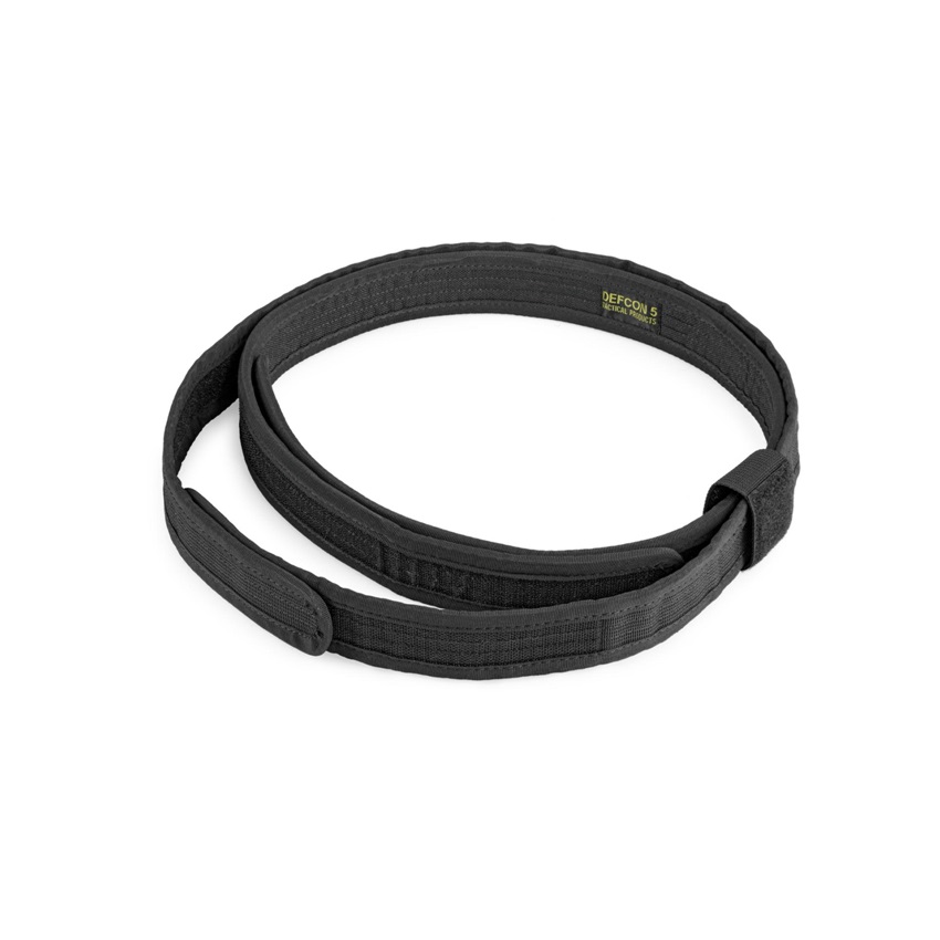 Σκοπευτική Ζώνη Dynamic Shooting Belt (Black) της Defcon5 DEF78795 trazeras|DEF78795