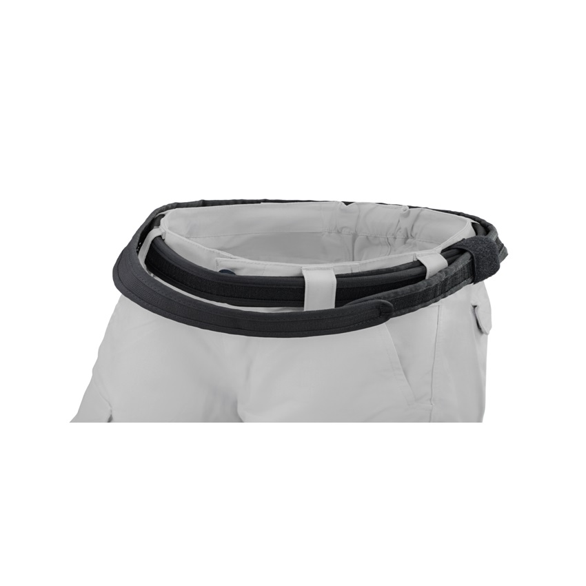 Σκοπευτική Ζώνη Dynamic Shooting Belt (Black) της Defcon5 DEF78795 trazeras|DEF78795